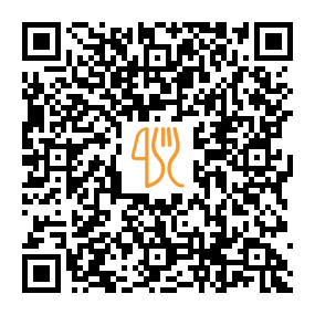 QR-code link naar het menu van เคทีหมูกระทะ ซิมิ