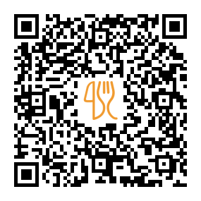 QR-code link naar het menu van พะยูนคาเฟ่ สัตหีบ กม.10