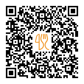 QR-code link naar het menu van Chalet Capo Pescara