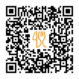 QR-code link naar het menu van Jordan Sport