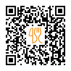 QR-code link naar het menu van ร้านชมดาว