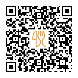 QR-code link naar het menu van กุ้งแซ่บ ซ่ะปะต๋ำ