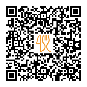 QR-code link naar het menu van Hioki Sushi Santa Rosália