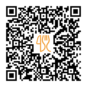 QR-code link naar het menu van ครัวอินดี้ กุ้งเผา