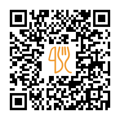 QR-code link naar het menu van ร้านสะแกกรัง