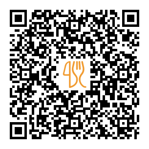 QR-code link naar het menu van Within-khaoyai Mixology Cafe X Stay