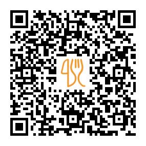 QR-code link naar het menu van “เตี๋ยวเรือซิ่ง” สูตรอยุธยา