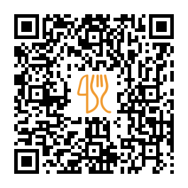 QR-code link naar het menu van ร้านต้มเลือดหมู บะหมี่เกี๊ยว