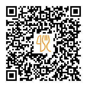 QR-code link naar het menu van Bj's M Street Tavern And Oyster