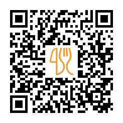 QR-code link naar het menu van ร้าน โฮปบาย