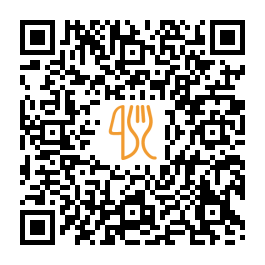 QR-code link naar het menu van ก๋วยเตี๋ยวเนื้อตุ๋นยาจีน