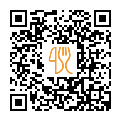 QR-code link naar het menu van ร้านเคียงภู