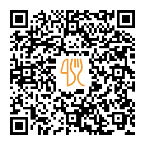 QR-code link naar het menu van ร้านนับเงิน ชายสี่ บะหมี่​เกี๊ยว​