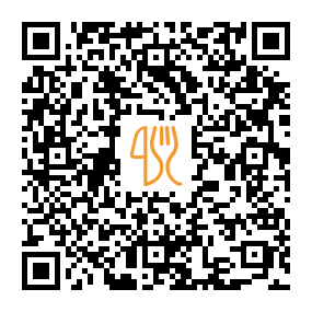 QR-code link naar het menu van กาแฟคุณยาย By ครัวยายไหม