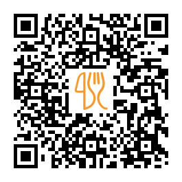 QR-code link naar het menu van ร้านยายฮัก ตำป่า