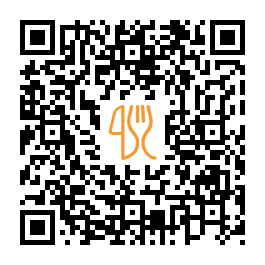 QR-code link naar het menu van ร้านอาหารหม้อไท