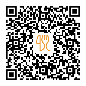 QR-code link naar het menu van ก๋วยเตี๋ยวเรือป้าแต๊ว