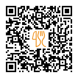 QR-code link naar het menu van ลาบก้อยแอท101ปลาเผา