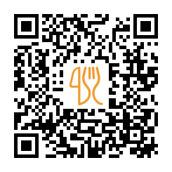 QR-code link naar het menu van นมปั่นปังปิ้ง