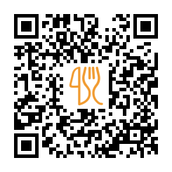 QR-code link naar het menu van ครัวรดา