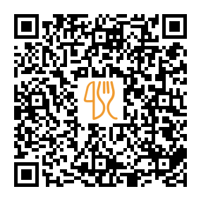 QR-code link naar het menu van ร้าน 3 ต ตำนัวส้มตำ ยำรสเด็ด