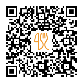 QR-code link naar het menu van ร้านใบเตยแซ่บเวอร์