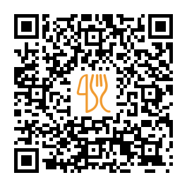 QR-code link naar het menu van ก๋วยเตี๋ยวต้มยำเสาหิน