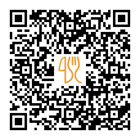 QR-code link naar het menu van Namu Fine Asian Cuisine