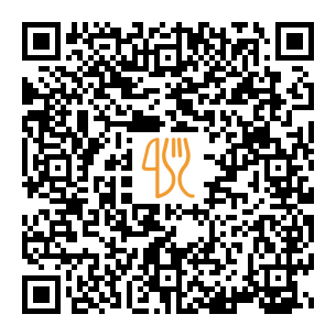 QR-code link naar het menu van ร้านอาหารขนมจีนสาขา2 บ้านนาจารย์