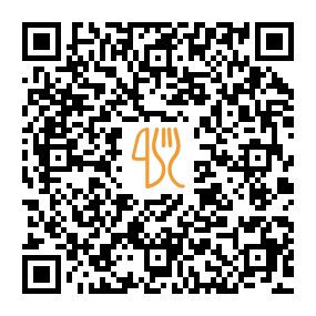 QR-code link naar het menu van The 4 Bistro And Wine Bar