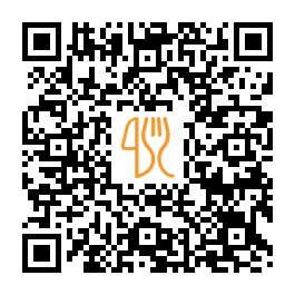 QR-code link naar het menu van ครัวจอจาน เมืองเลย