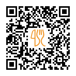 QR-code link naar het menu van ข้าวต้มเปนต่อ88