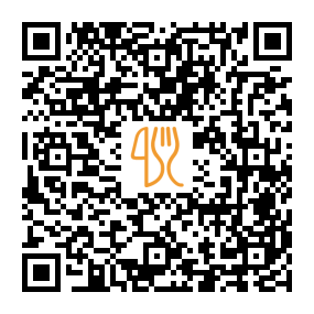 QR-code link naar het menu van Yunnan Homestay