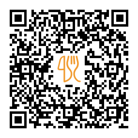 QR-code link naar het menu van White Cafe ' อำนาจเจริญ