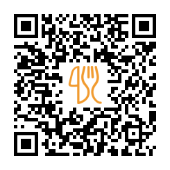 QR-code link naar het menu van ร้านมารดา ชาบู