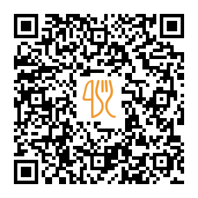 QR-code link naar het menu van ร้านอาหารไทย อีสาน