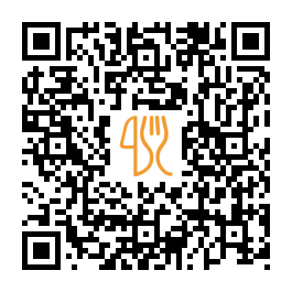 QR-code link naar het menu van ร้านล้านบ้านทนาย