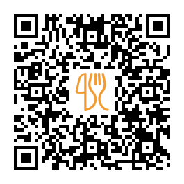 QR-code link naar het menu van ตัวกลม หมูกะทะ