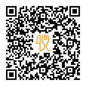 QR-code link naar het menu van ร้านน้องวาโฟโต้ ร้านตำแซ่บพนมไพร