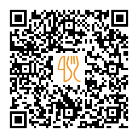 QR-code link naar het menu van ร้าน ตะพึด ตะพือ