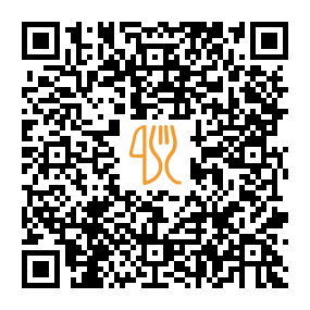 QR-code link naar het menu van Ono Hawaiian Bbq