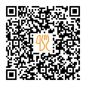 QR-code link naar het menu van บ้านข้าวแกงน้ำพริกฟรี