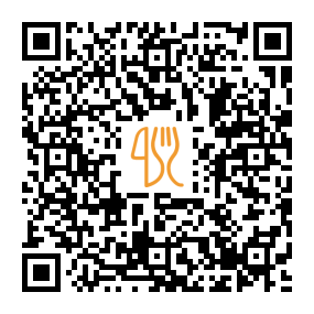 QR-code link naar het menu van ครัวบ้านย่า นิคมสหกรณ์