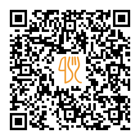 QR-code link naar het menu van ร้านติดลมหมูกะทะ