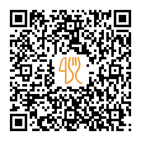 QR-code link naar het menu van ชัยภูมิร้านไหนแซ่บเวอร์ ช่วยบอกต่อ