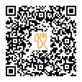 QR-code link naar het menu van Gary Glenn's Bbq