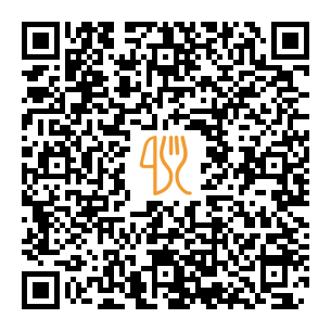 QR-code link naar het menu van Palm Sugar Asian Grills & Dessert Bar