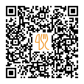 QR-code link naar het menu van Tohkai Mahachai Yakiniku