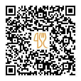 QR-code link naar het menu van ข้าวขาหมูไหหลำ ลำน้ำทวน