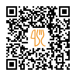 QR-code link naar het menu van ร้าน ตำเส้น